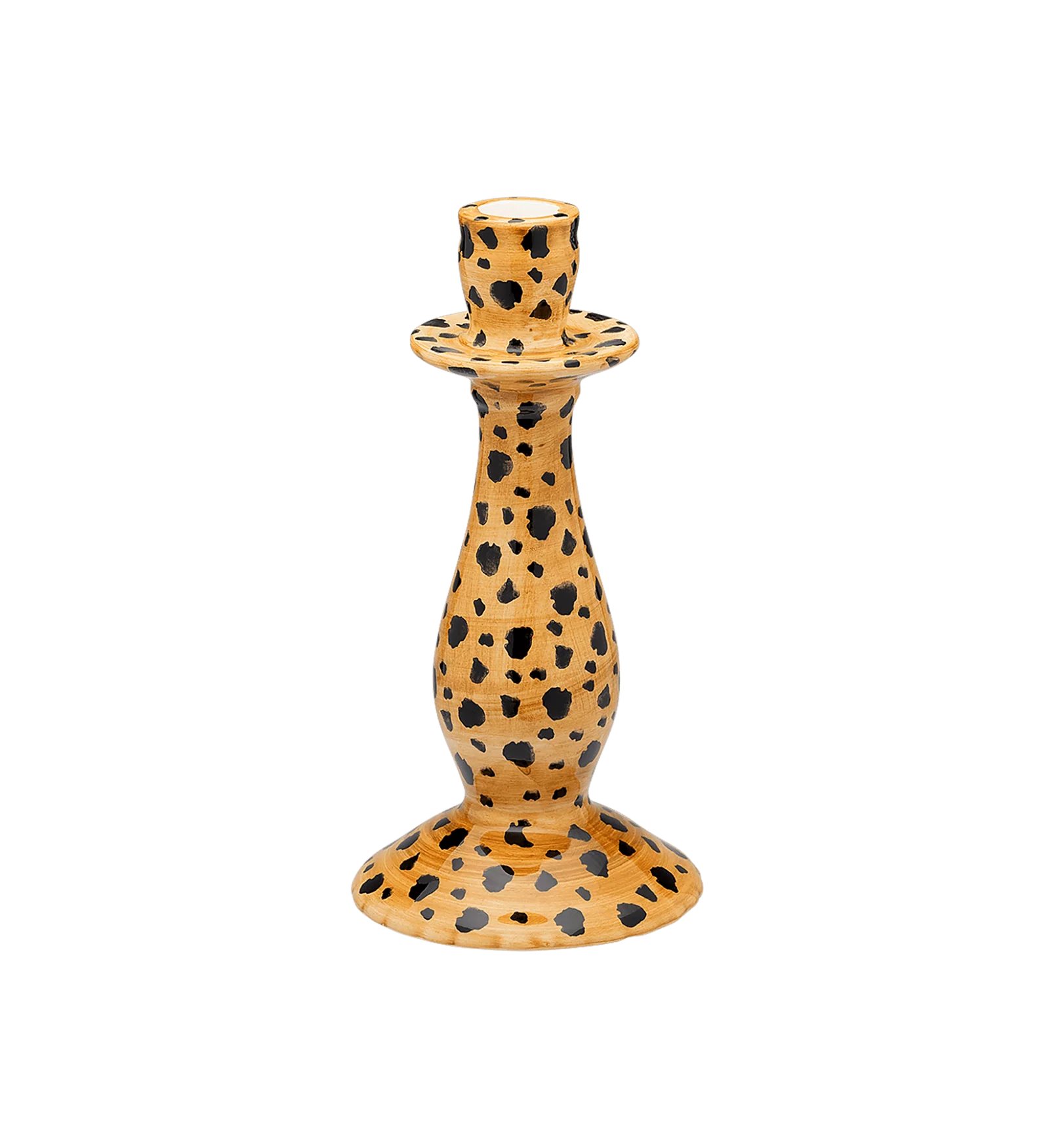Miniatuur 1