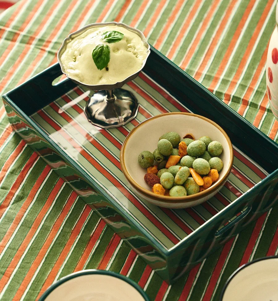 Miniatuur 2