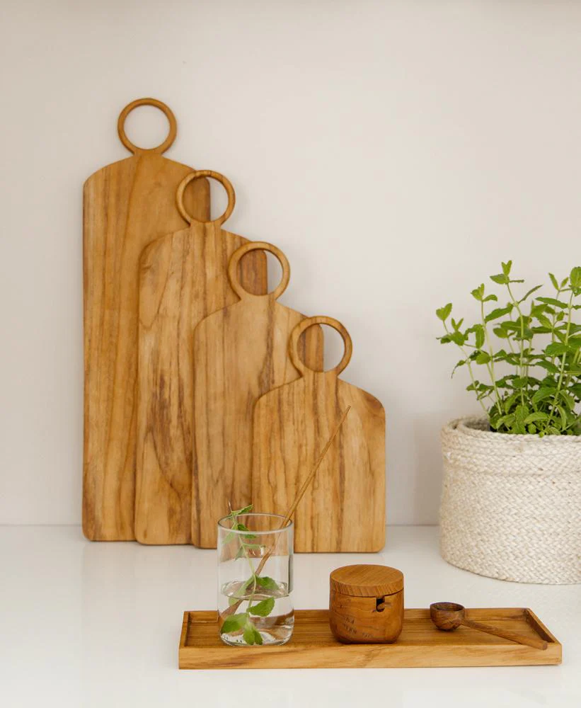 Miniatuur 2