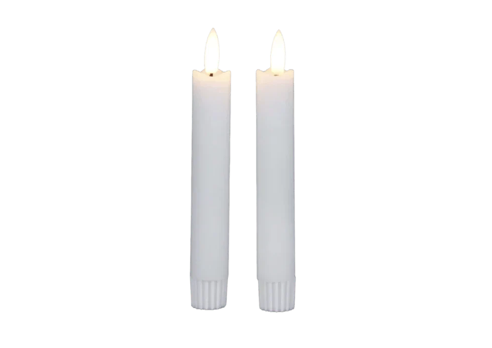 Miniatuur 1