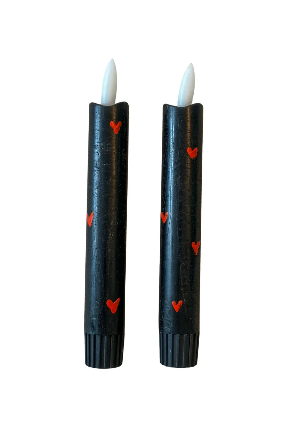 Miniatuur 1